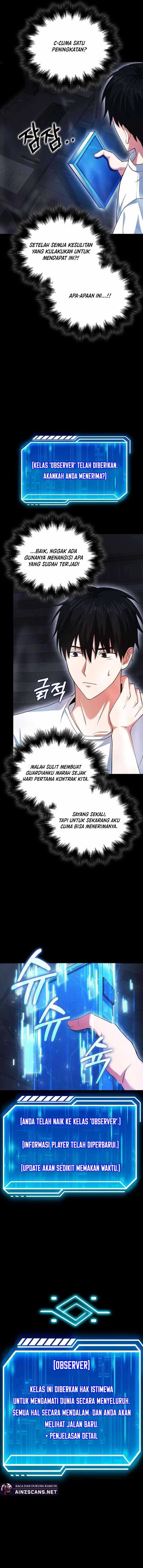 image-komik-max-talent-player-chapter-45-19/25