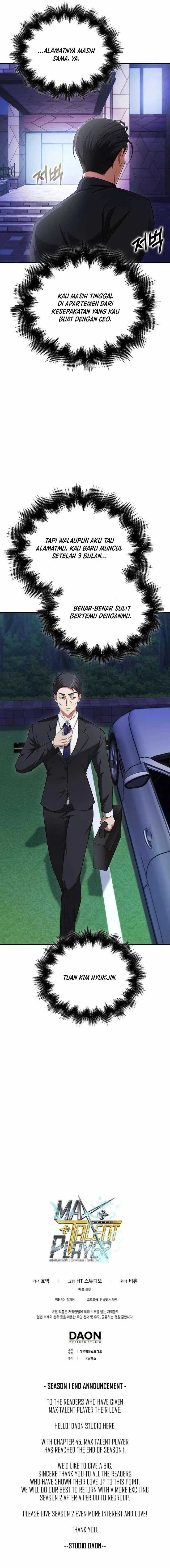 image-komik-max-talent-player-chapter-45-21/25