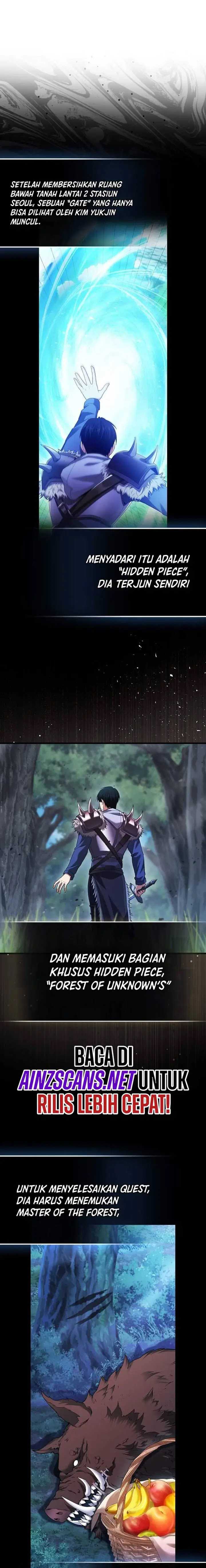 image-komik-max-talent-player-chapter-46-1/32