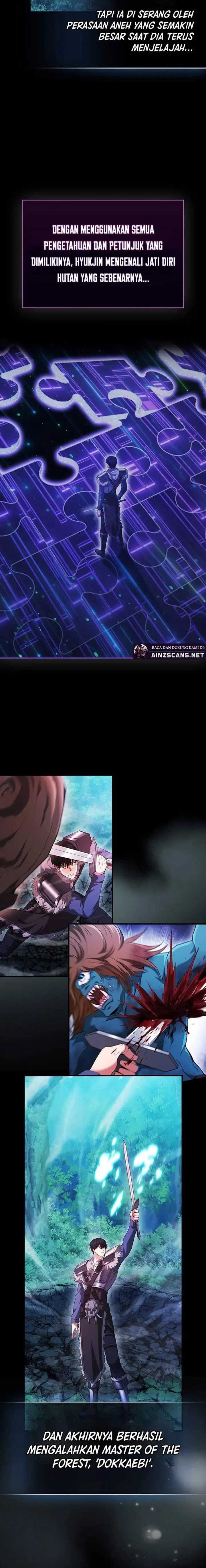 image-komik-max-talent-player-chapter-46-2/32