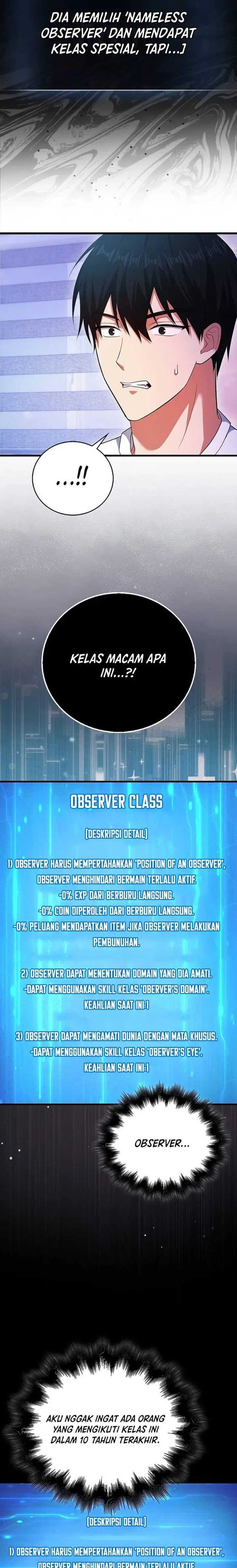 image-komik-max-talent-player-chapter-46-4/32