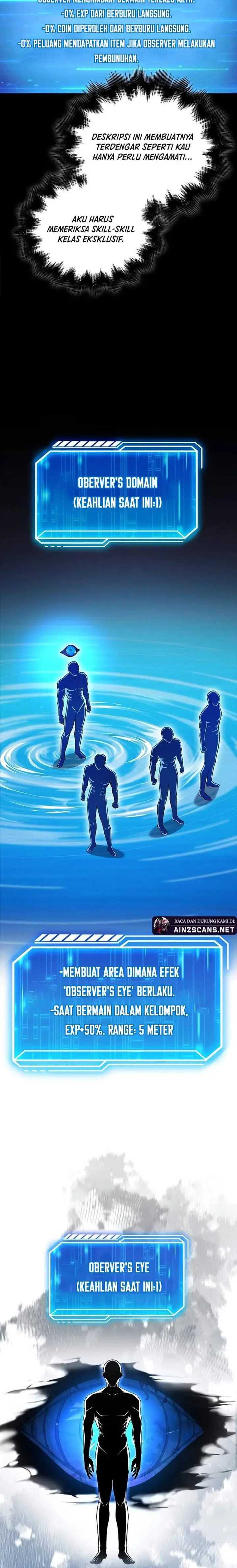 image-komik-max-talent-player-chapter-46-5/32