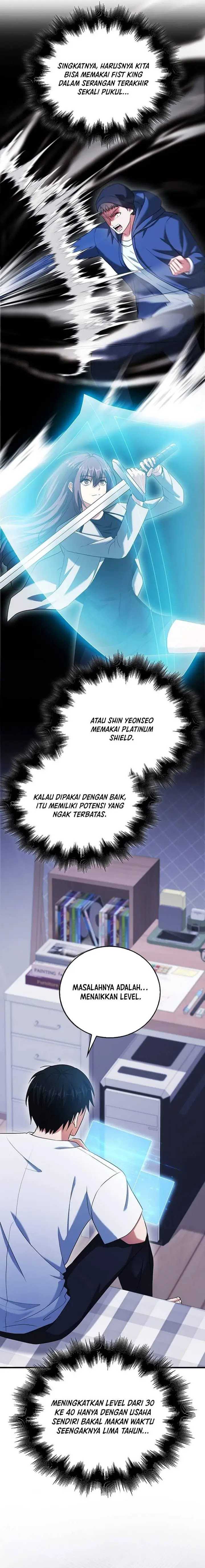 image-komik-max-talent-player-chapter-46-7/32