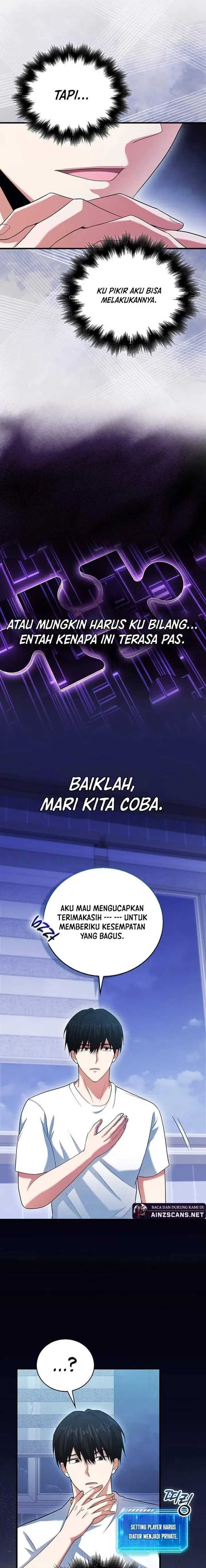 image-komik-max-talent-player-chapter-46-8/32