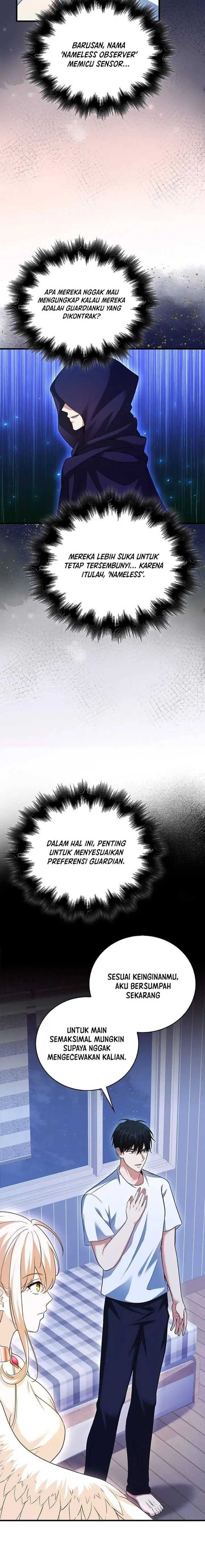 image-komik-max-talent-player-chapter-46-9/32