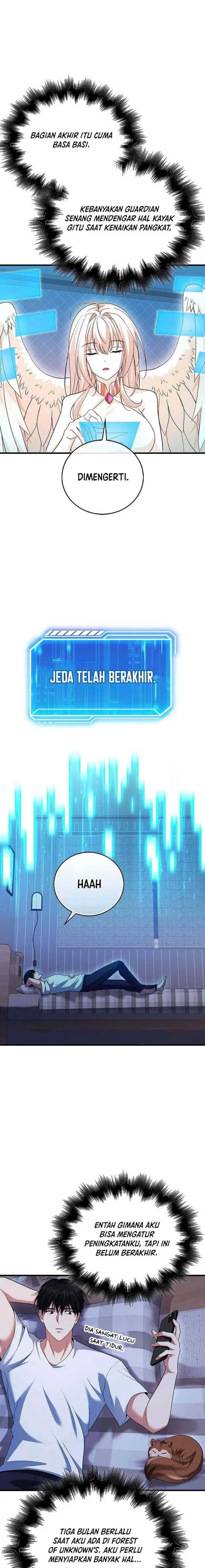 image-komik-max-talent-player-chapter-46-10/32