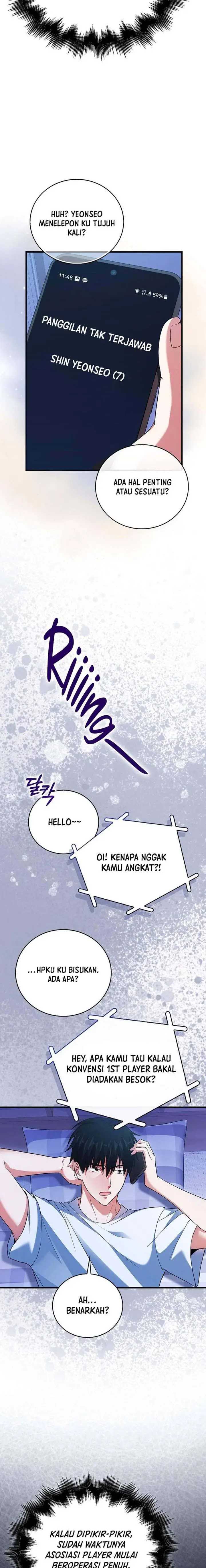 image-komik-max-talent-player-chapter-46-11/32