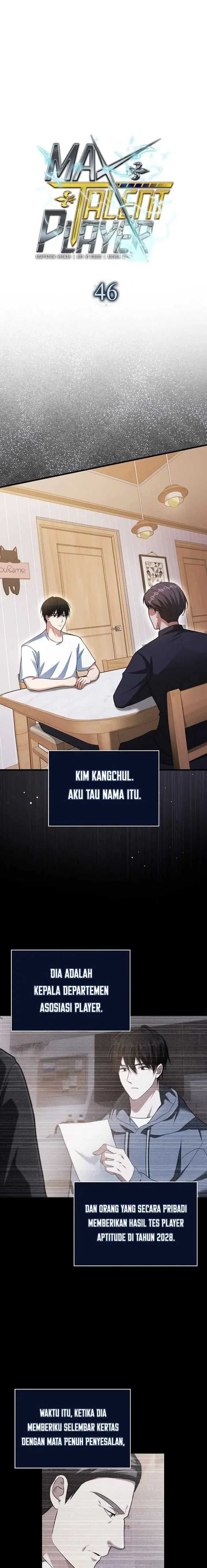 image-komik-max-talent-player-chapter-46-14/32