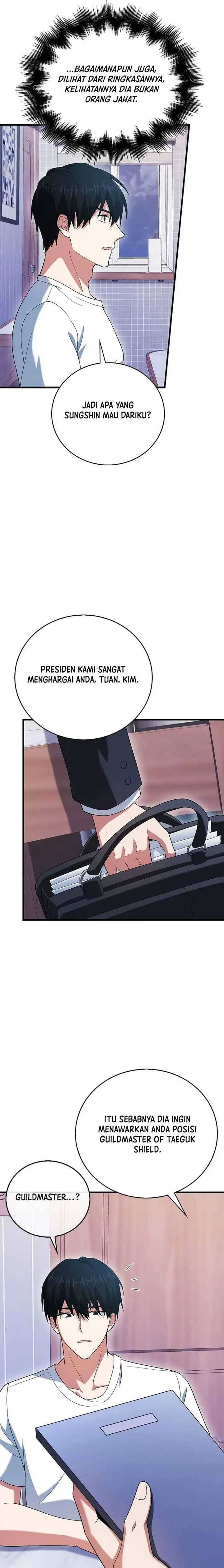 image-komik-max-talent-player-chapter-46-16/32