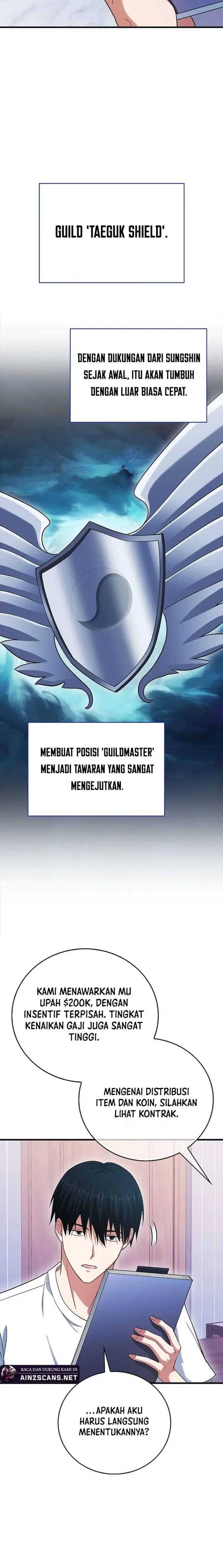 image-komik-max-talent-player-chapter-46-17/32