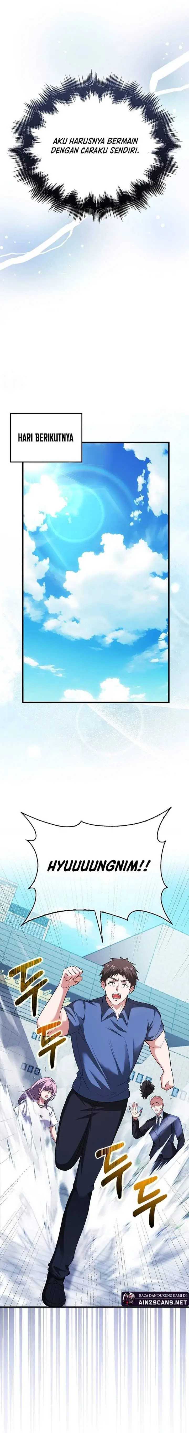 image-komik-max-talent-player-chapter-46-21/32