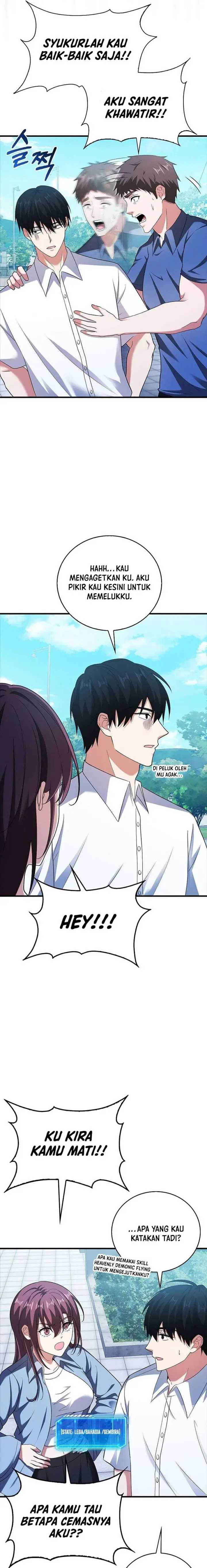 image-komik-max-talent-player-chapter-46-22/32