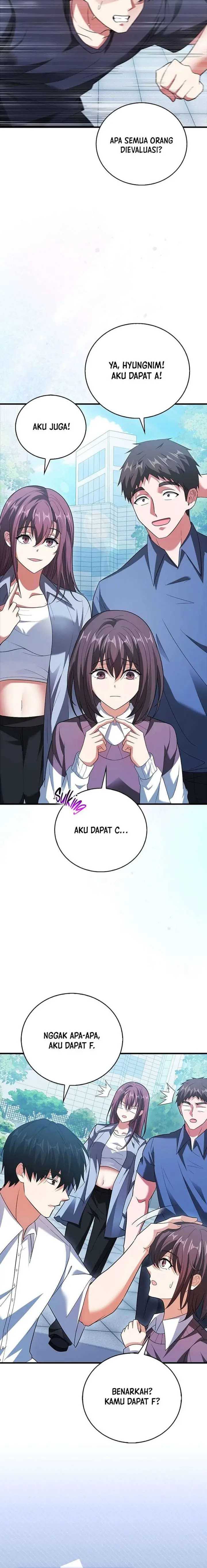 image-komik-max-talent-player-chapter-46-24/32