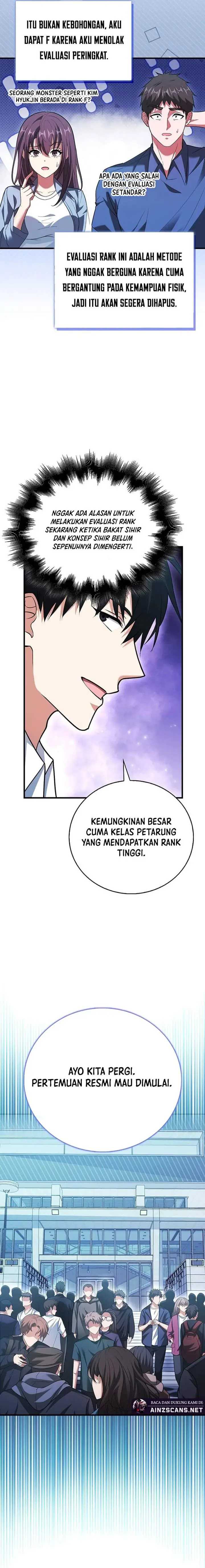 image-komik-max-talent-player-chapter-46-25/32