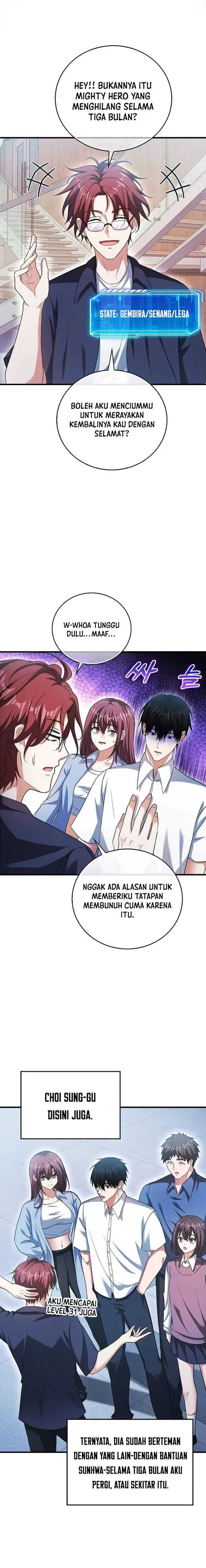 image-komik-max-talent-player-chapter-46-26/32