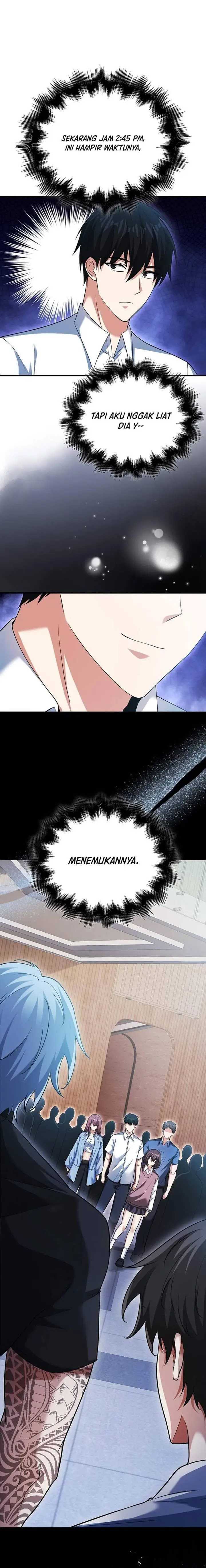 image-komik-max-talent-player-chapter-46-27/32