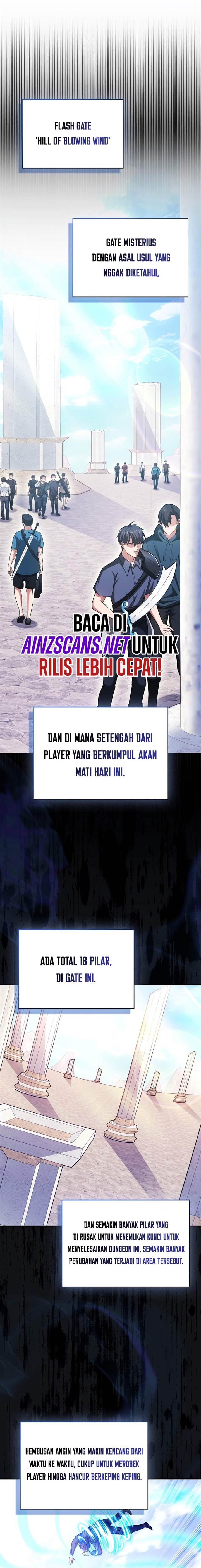 image-komik-max-talent-player-chapter-48-0/21