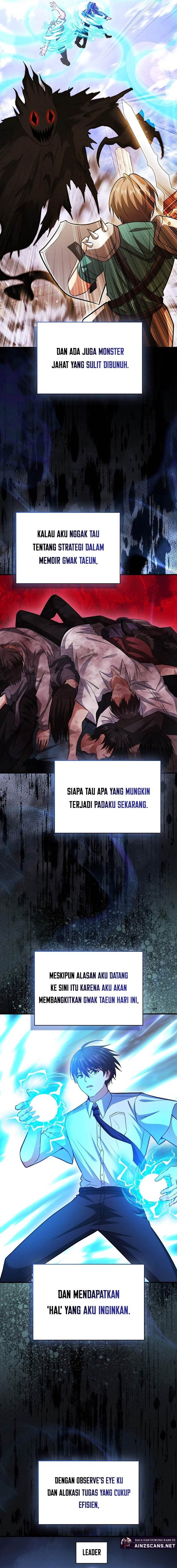 image-komik-max-talent-player-chapter-48-1/21