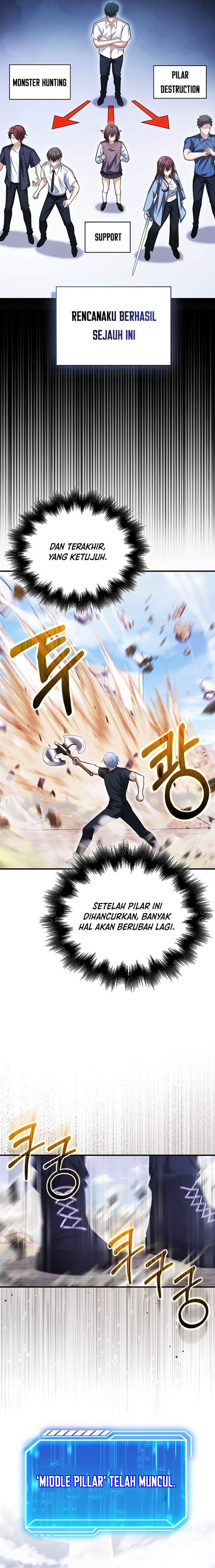 image-komik-max-talent-player-chapter-48-2/21