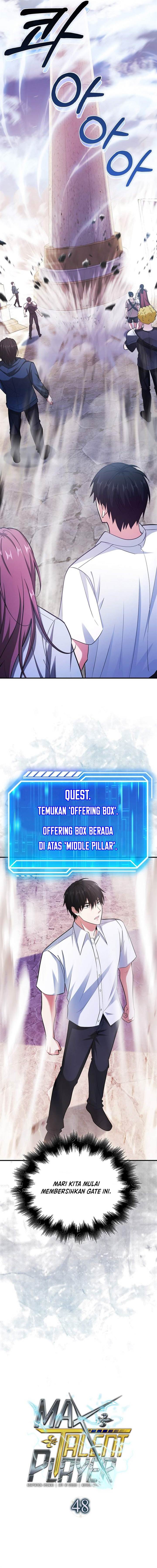 image-komik-max-talent-player-chapter-48-3/21
