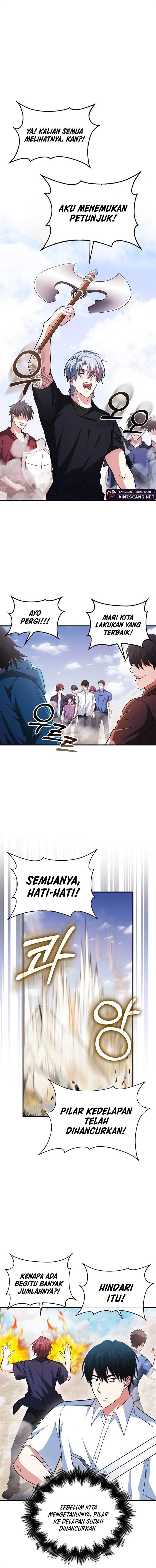 image-komik-max-talent-player-chapter-48-4/21