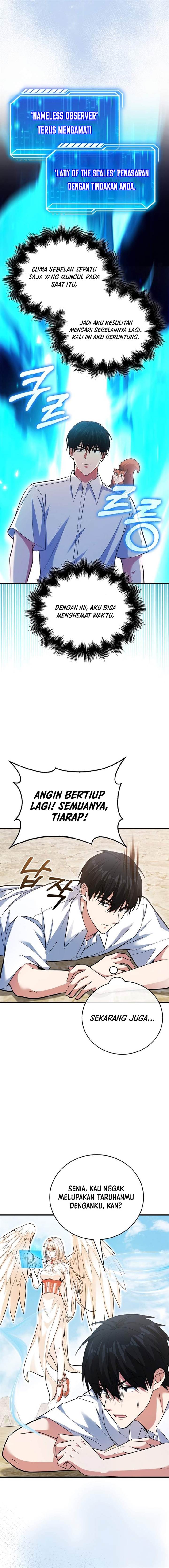 image-komik-max-talent-player-chapter-48-6/21