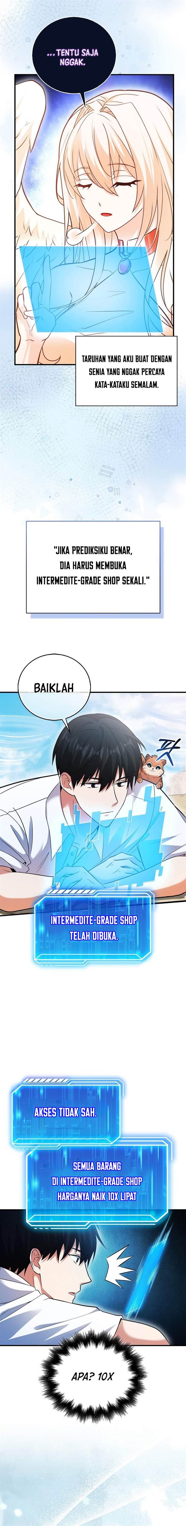 image-komik-max-talent-player-chapter-48-7/21