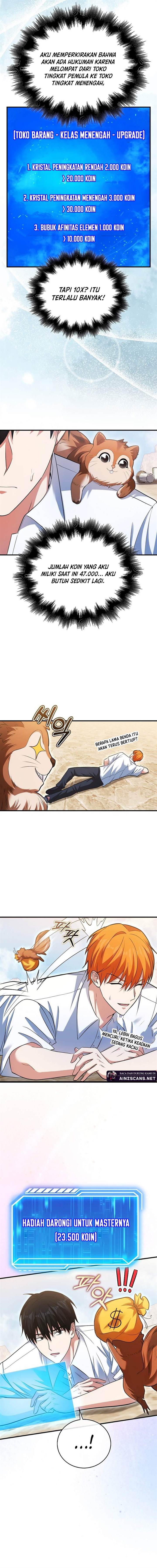 image-komik-max-talent-player-chapter-48-8/21