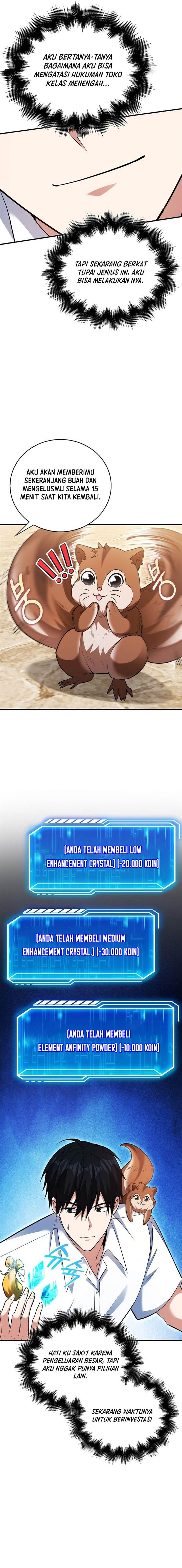 image-komik-max-talent-player-chapter-48-9/21