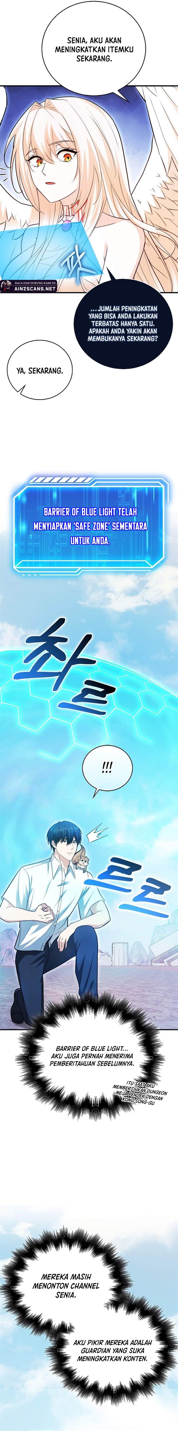 image-komik-max-talent-player-chapter-48-10/21