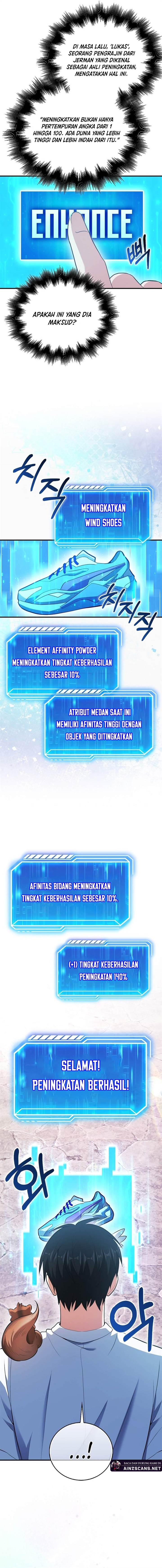 image-komik-max-talent-player-chapter-48-12/21