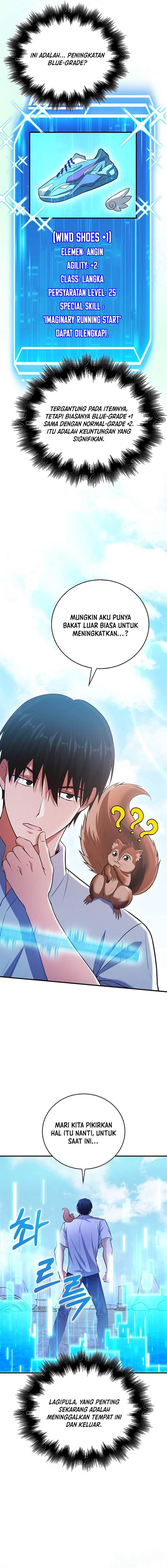 image-komik-max-talent-player-chapter-48-13/21