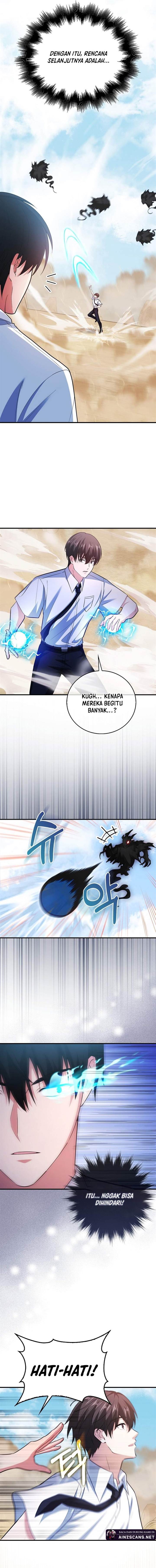 image-komik-max-talent-player-chapter-48-14/21