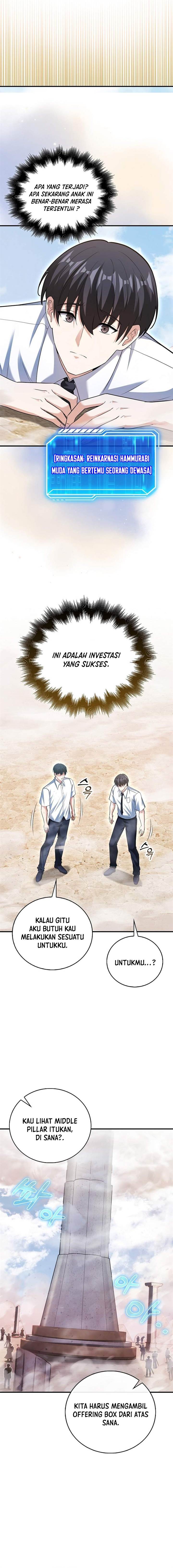 image-komik-max-talent-player-chapter-48-15/21