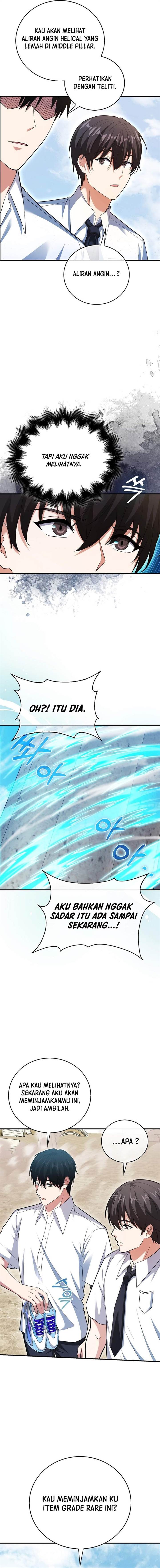 image-komik-max-talent-player-chapter-48-16/21