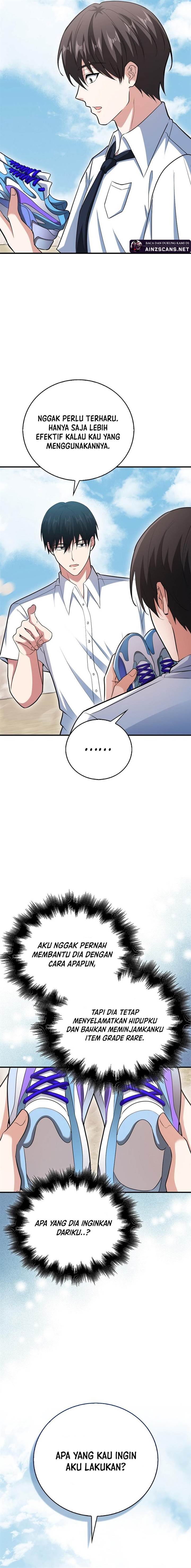 image-komik-max-talent-player-chapter-48-17/21