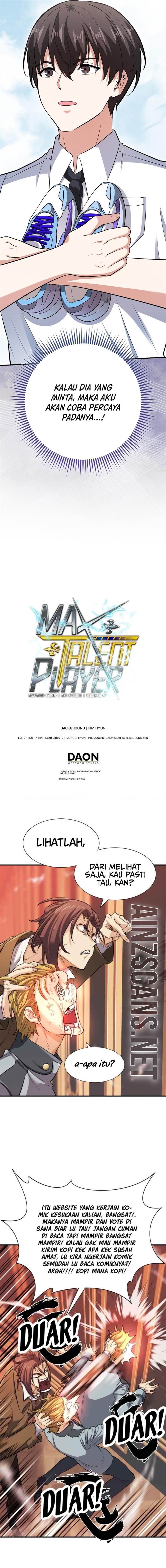 image-komik-max-talent-player-chapter-48-18/21