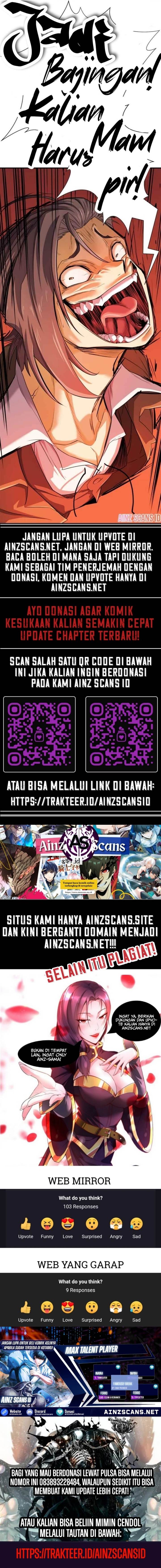 image-komik-max-talent-player-chapter-48-19/21