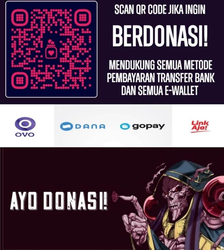 image-komik-max-talent-player-chapter-48-20/21