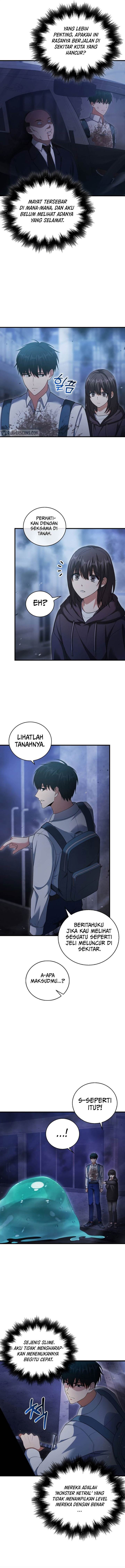 image-komik-max-talent-player-chapter-5-2/21