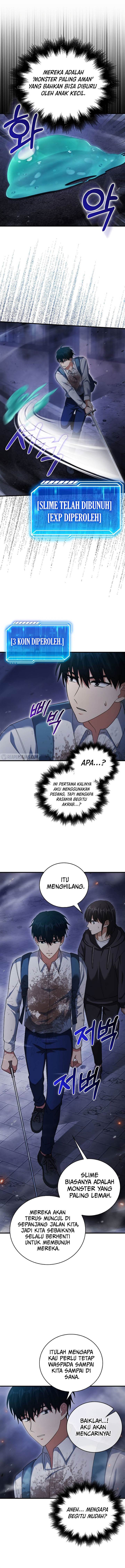 image-komik-max-talent-player-chapter-5-3/21