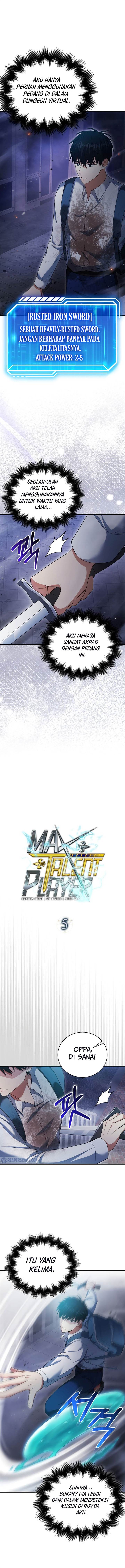 image-komik-max-talent-player-chapter-5-4/21