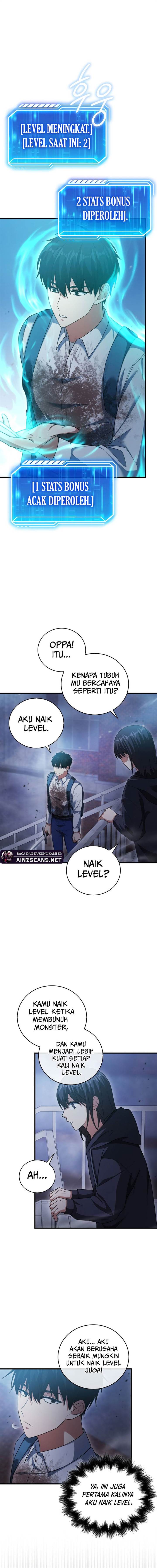 image-komik-max-talent-player-chapter-5-5/21