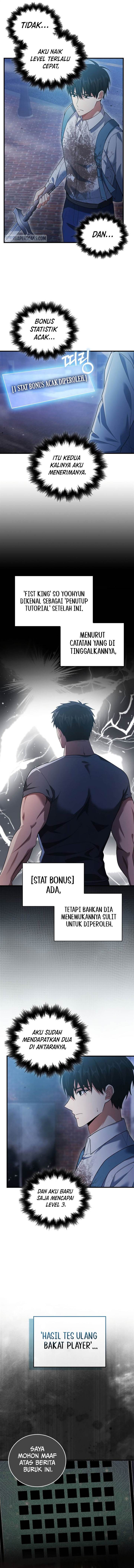 image-komik-max-talent-player-chapter-5-7/21