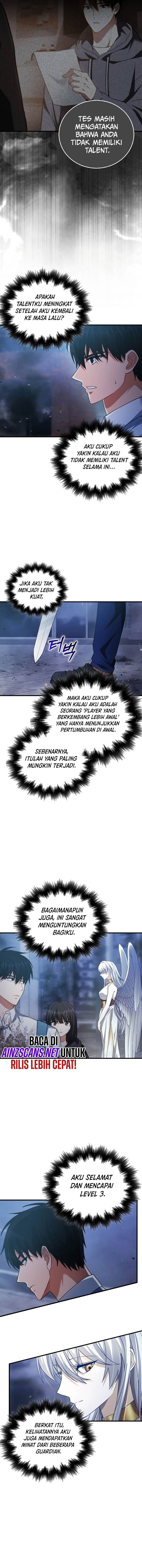 image-komik-max-talent-player-chapter-5-8/21