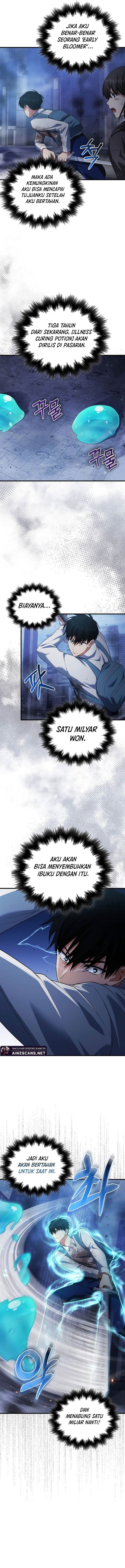 image-komik-max-talent-player-chapter-5-9/21