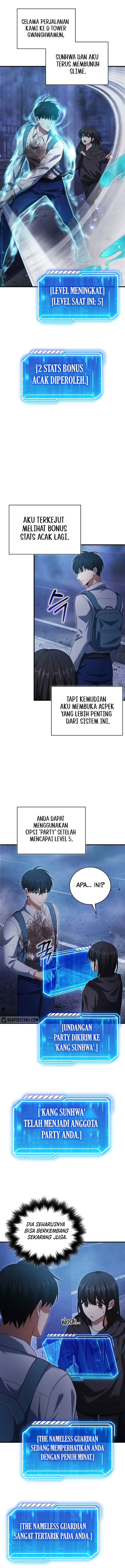 image-komik-max-talent-player-chapter-5-10/21