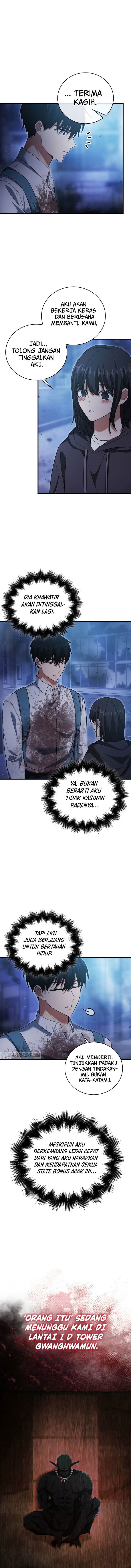image-komik-max-talent-player-chapter-5-11/21