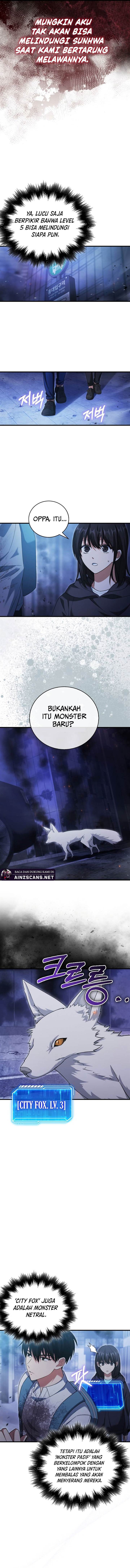 image-komik-max-talent-player-chapter-5-12/21