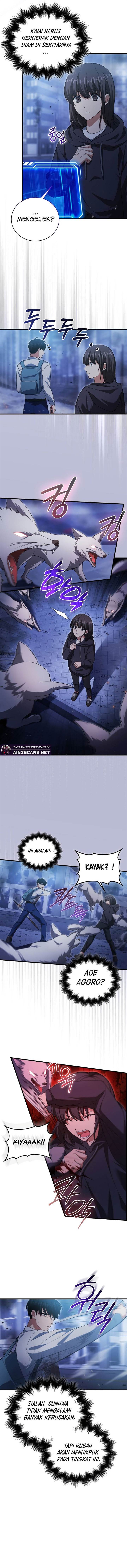 image-komik-max-talent-player-chapter-5-13/21